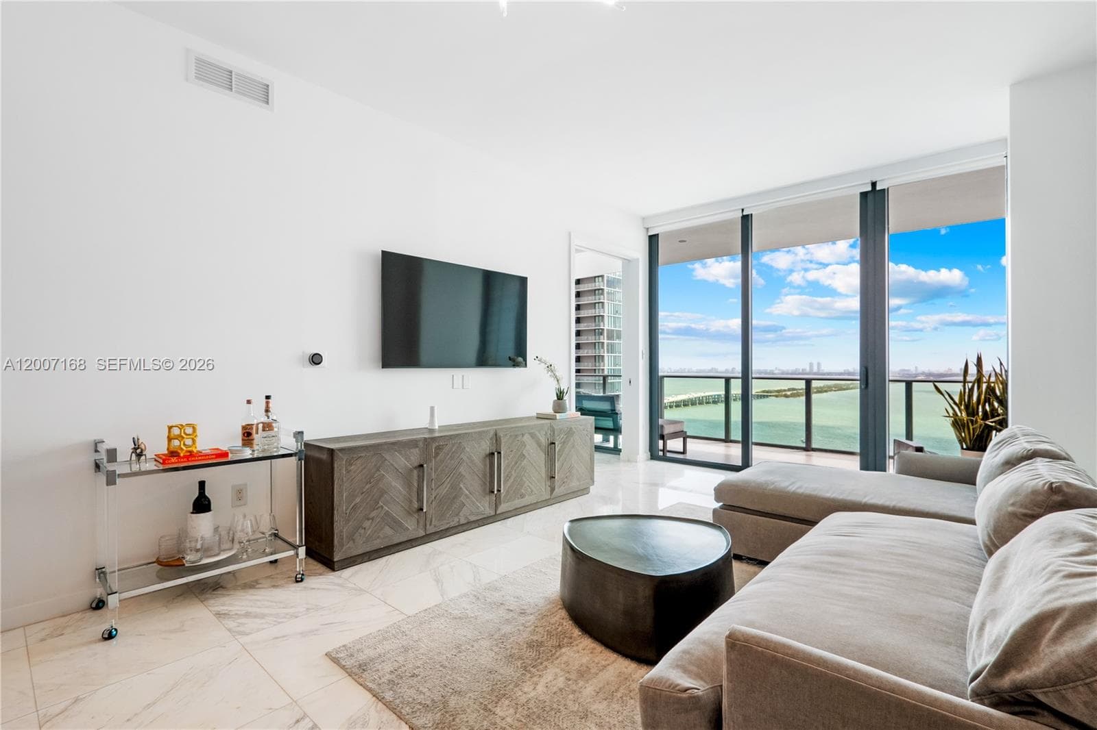 480 NE 31st St # 2405, Miami, FL 33137 — zdjęcie 4