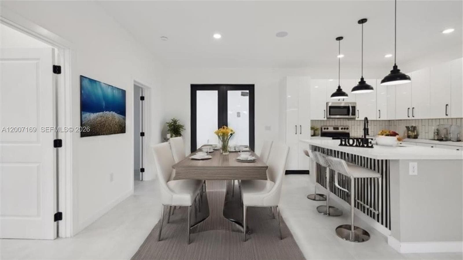 1006 Hamilton, Lehigh Acres, FL 33972 — zdjęcie 3