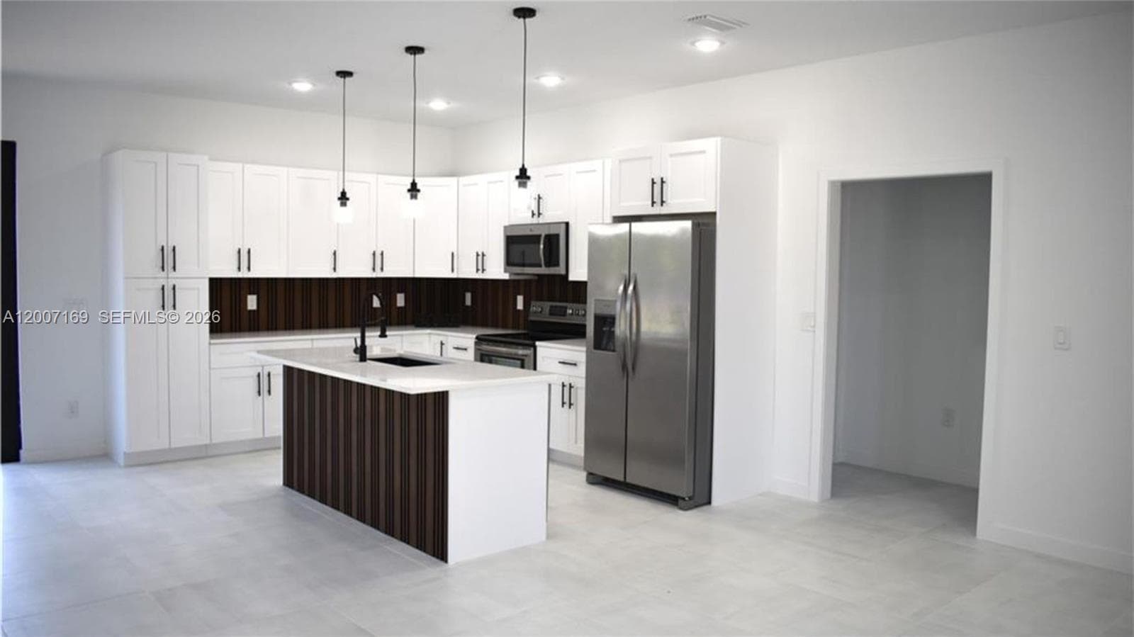 1006 Hamilton, Lehigh Acres, FL 33972 — zdjęcie 5