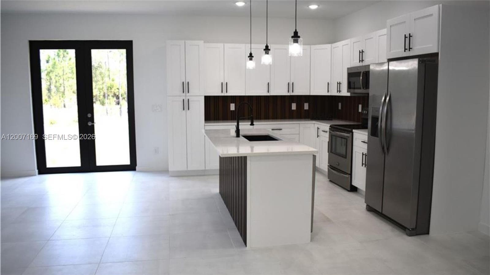 1006 Hamilton, Lehigh Acres, FL 33972 — zdjęcie 4