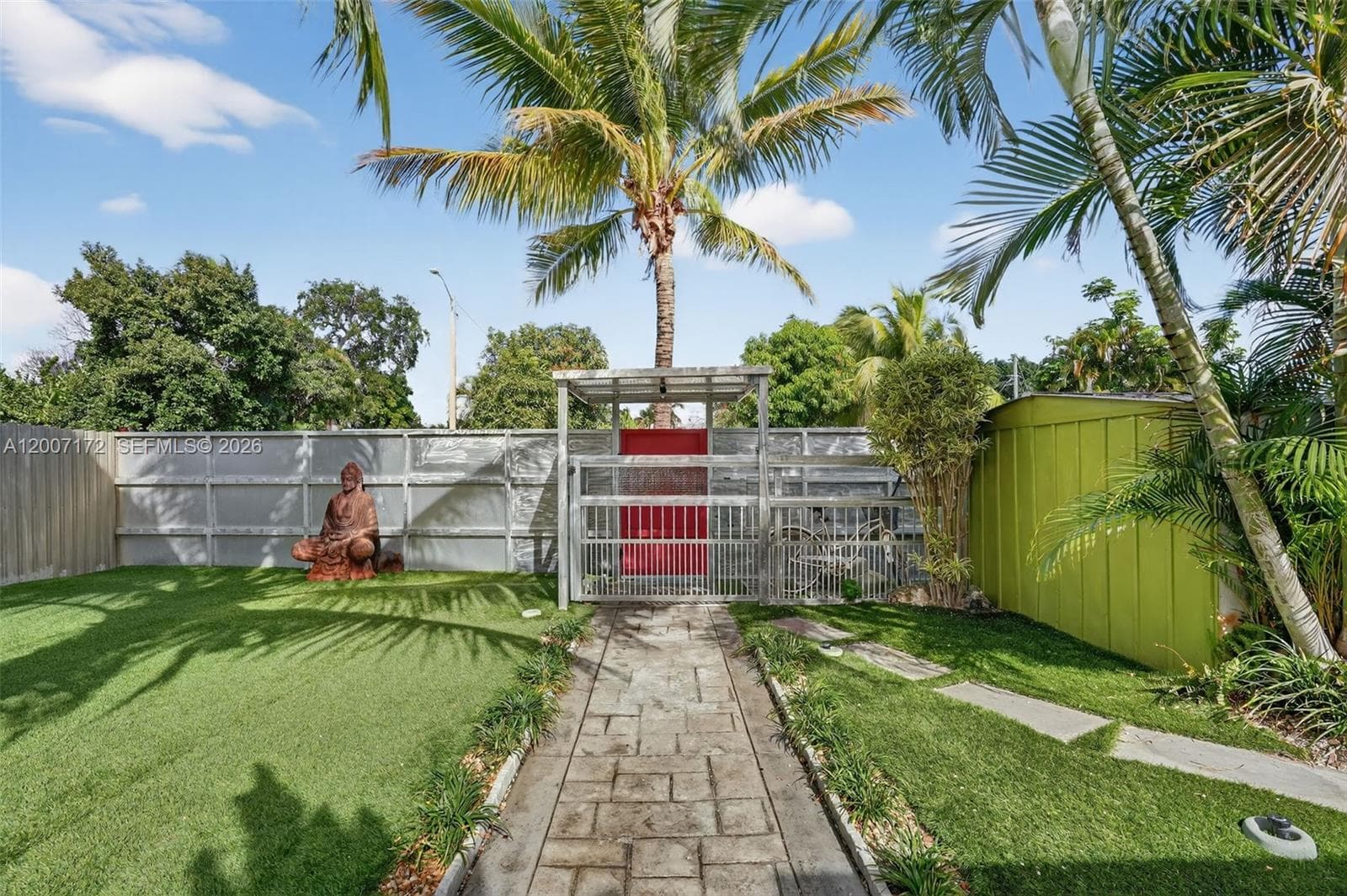 270 NW 106th St, Miami, FL 33150 — zdjęcie 5