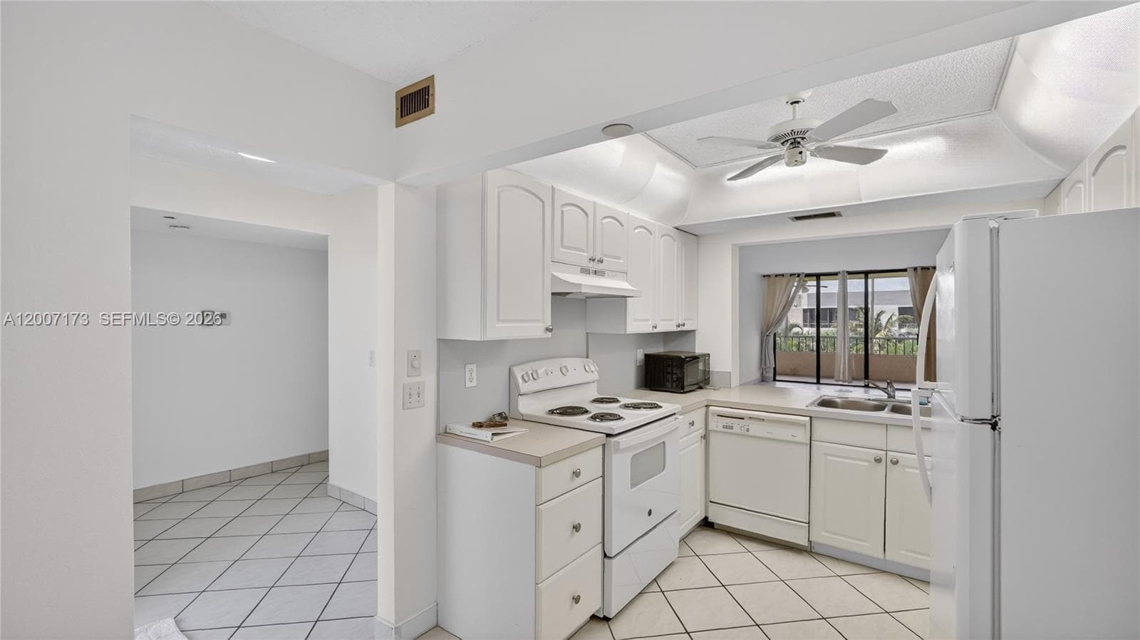 1850 Homewood Blvd # 5010, Delray Beach, FL 33445 — zdjęcie 5