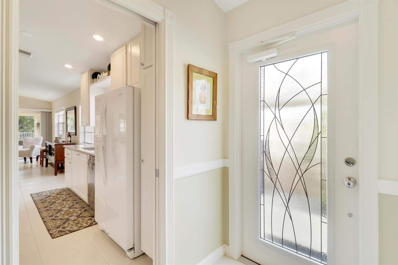 8558 SE Retreat Drive, Hobe Sound, FL 33455 — zdjęcie 5
