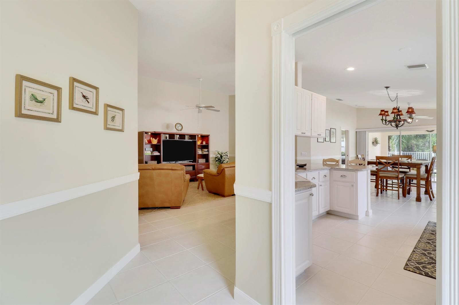 8558 SE Retreat Drive, Hobe Sound, FL 33455 — zdjęcie 4