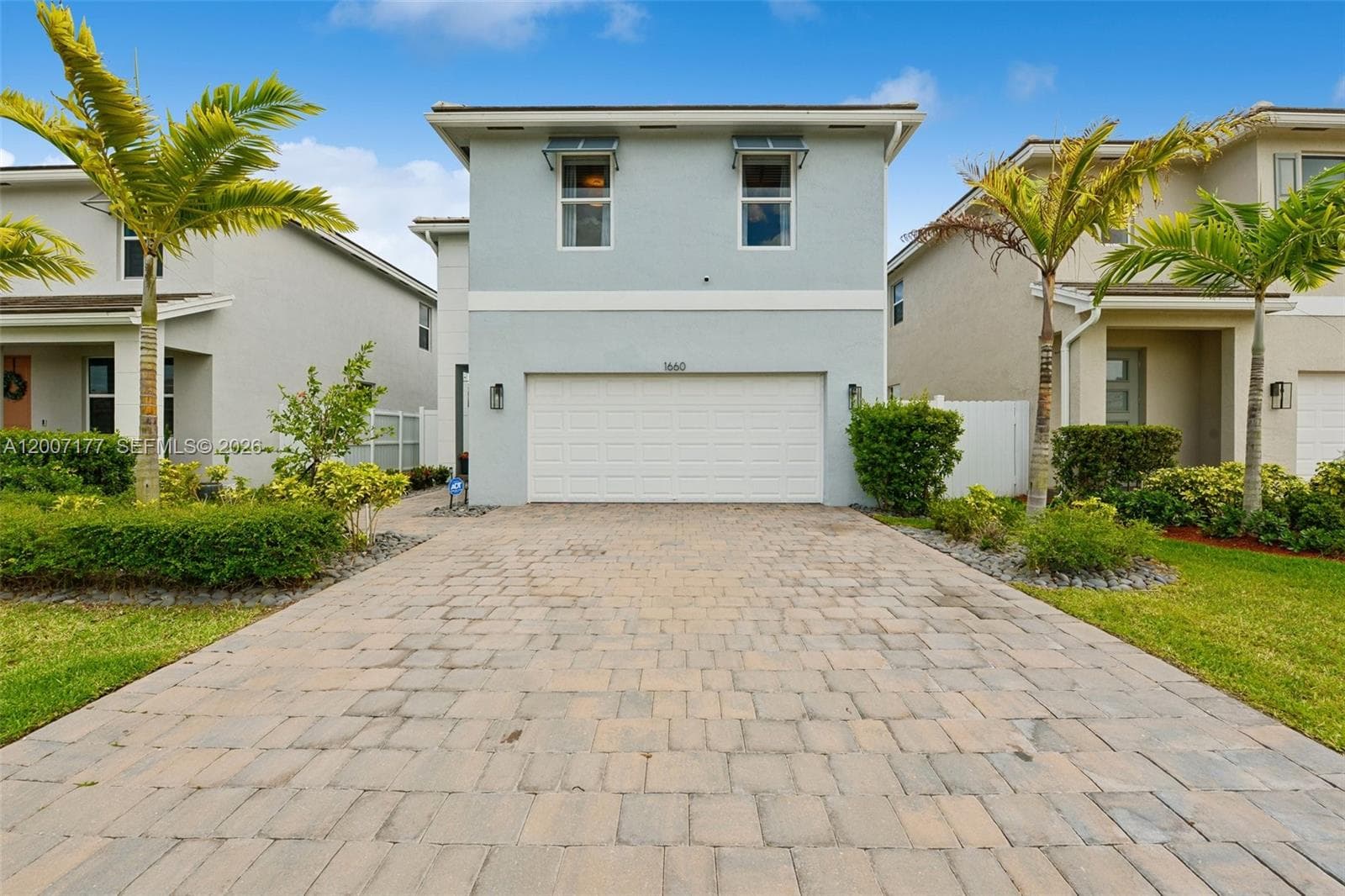 1660 SE 6th St, Homestead, FL 33033 — zdjęcie 2