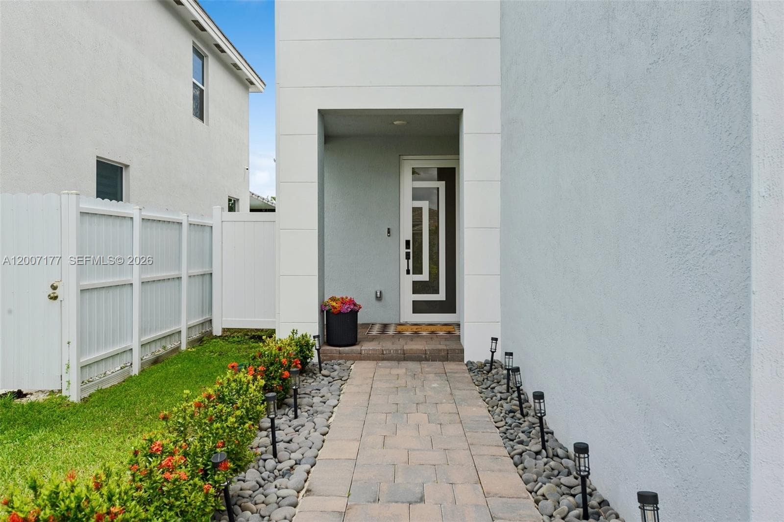 1660 SE 6th St, Homestead, FL 33033 — zdjęcie 5