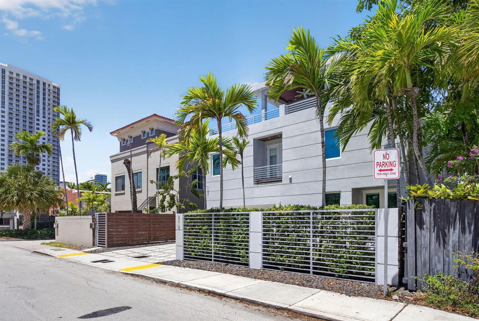 915 SE 2nd Court, Fort Lauderdale, FL 33301 — zdjęcie 3