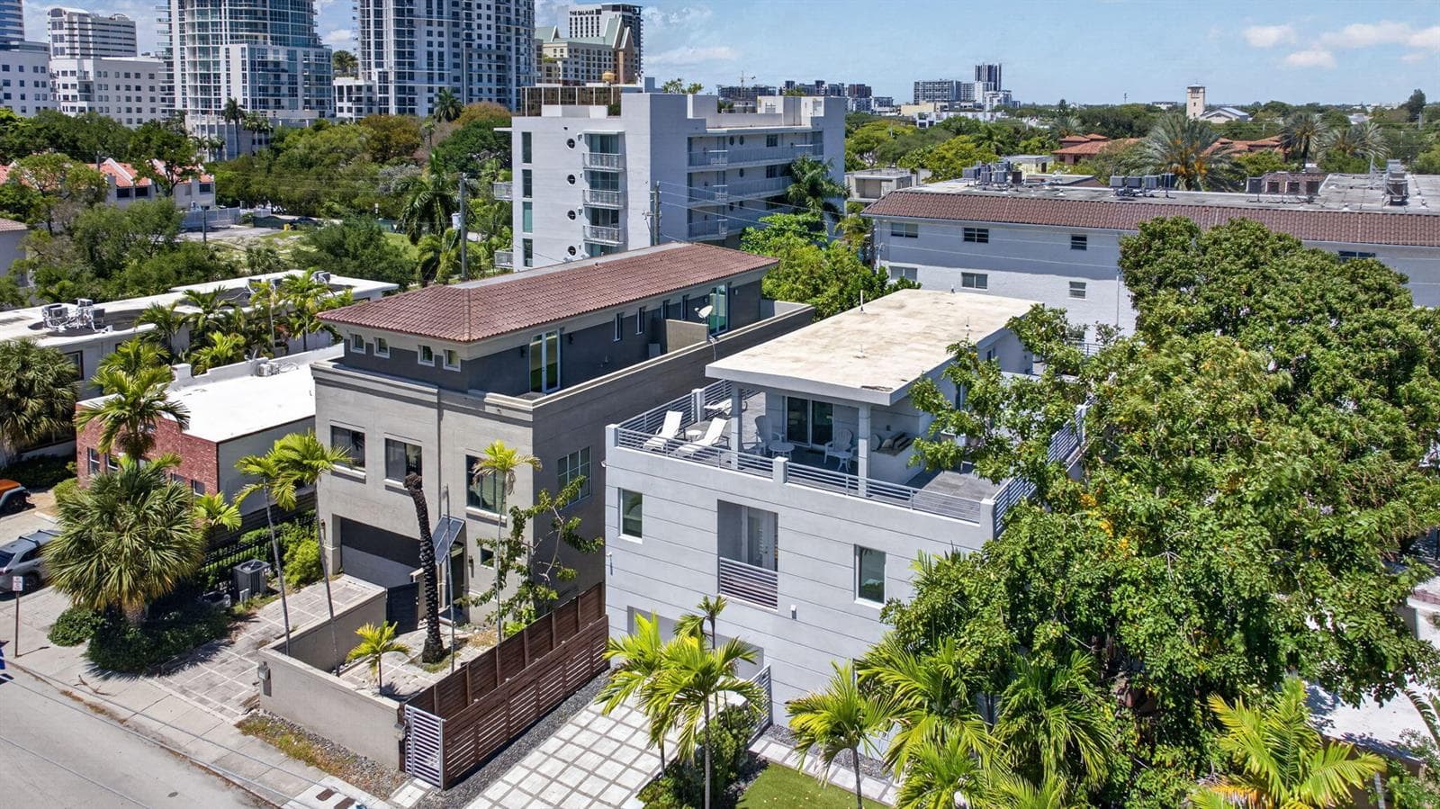 915 SE 2nd Court, Fort Lauderdale, FL 33301 — zdjęcie 5