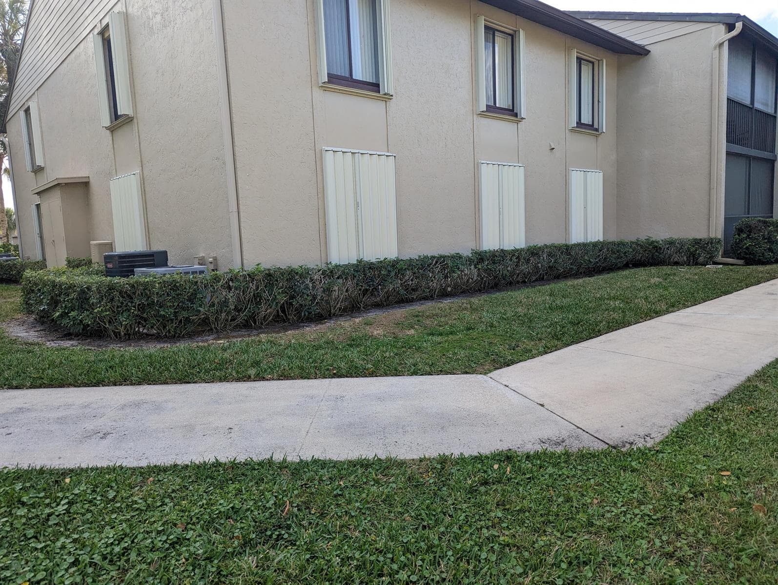 702 Sunny Pine Way # G1, FL 33415 — zdjęcie 2