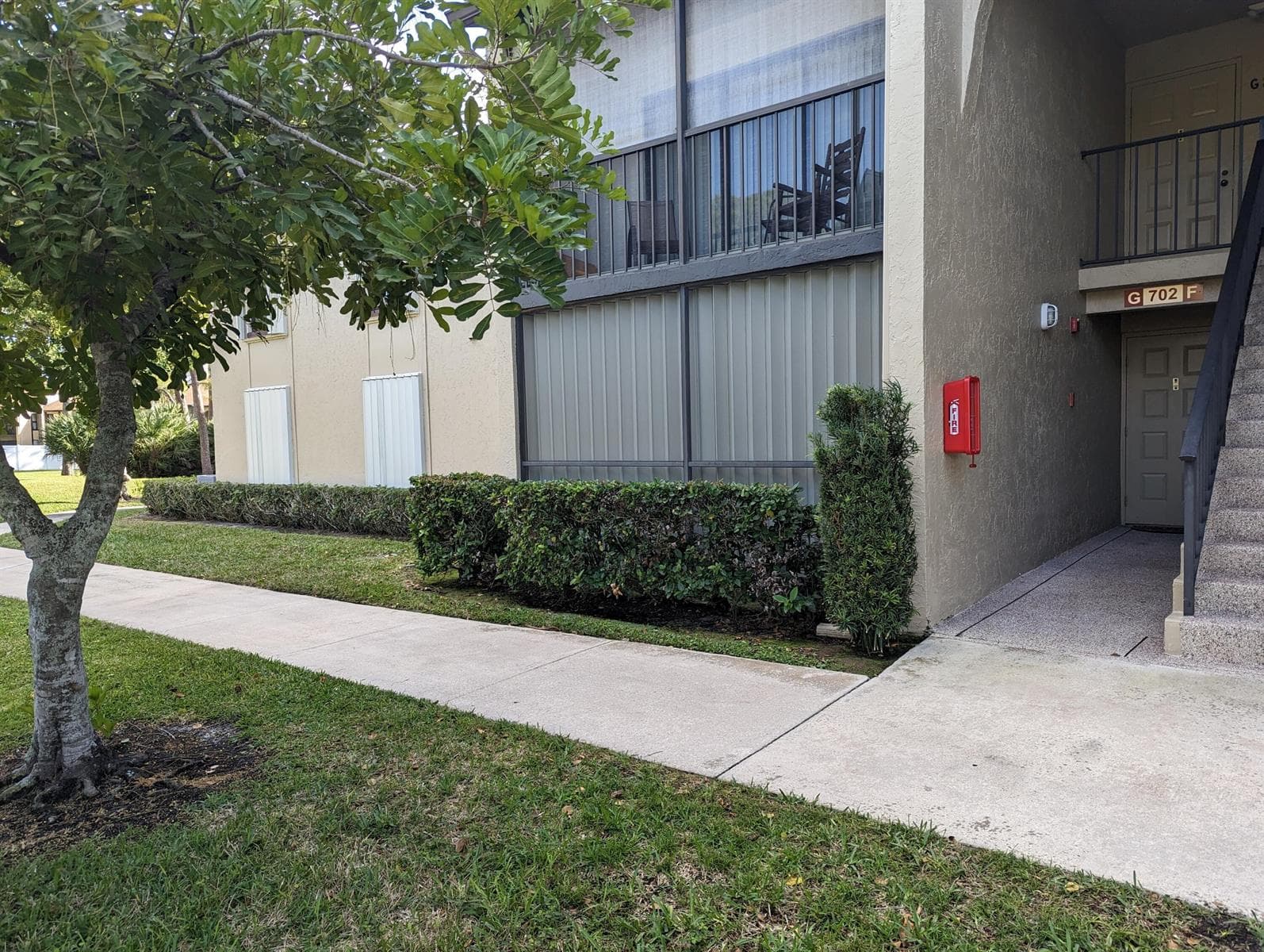702 Sunny Pine Way # G1, FL 33415 — zdjęcie 3