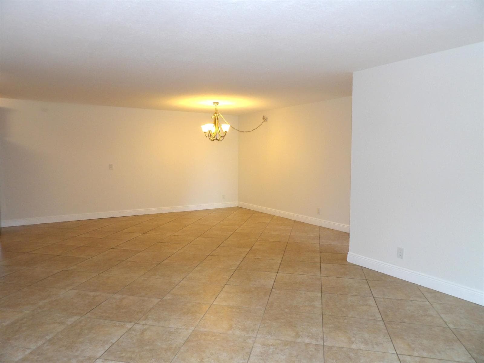 702 Sunny Pine Way # G1, FL 33415 — zdjęcie 5