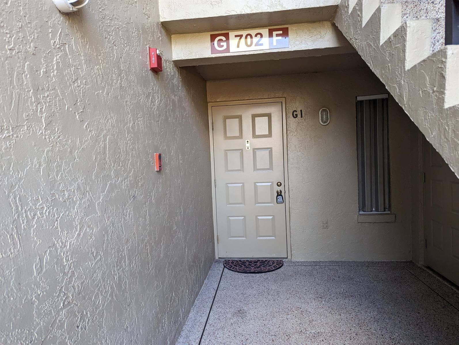 702 Sunny Pine Way # G1, FL 33415 — zdjęcie 4