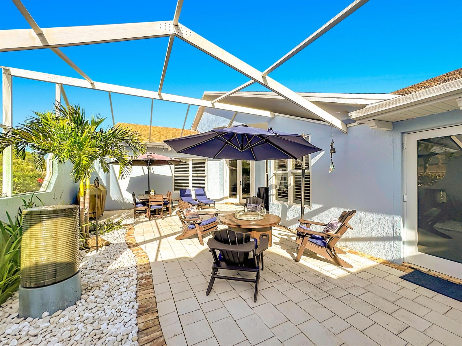 208 River Walk, Fort Pierce, FL 34949 — zdjęcie 2