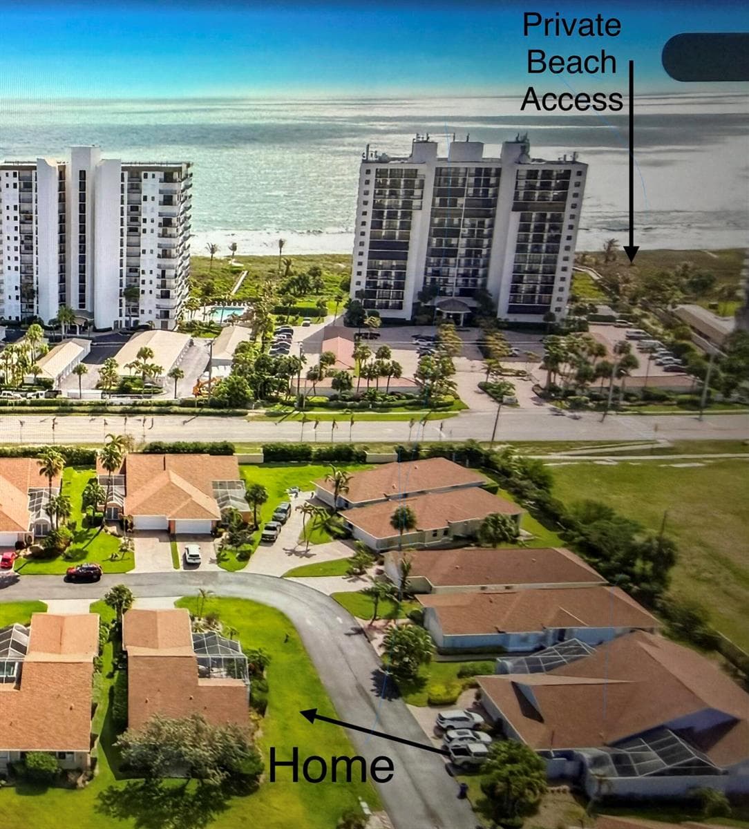 208 River Walk, Fort Pierce, FL 34949 — zdjęcie 3