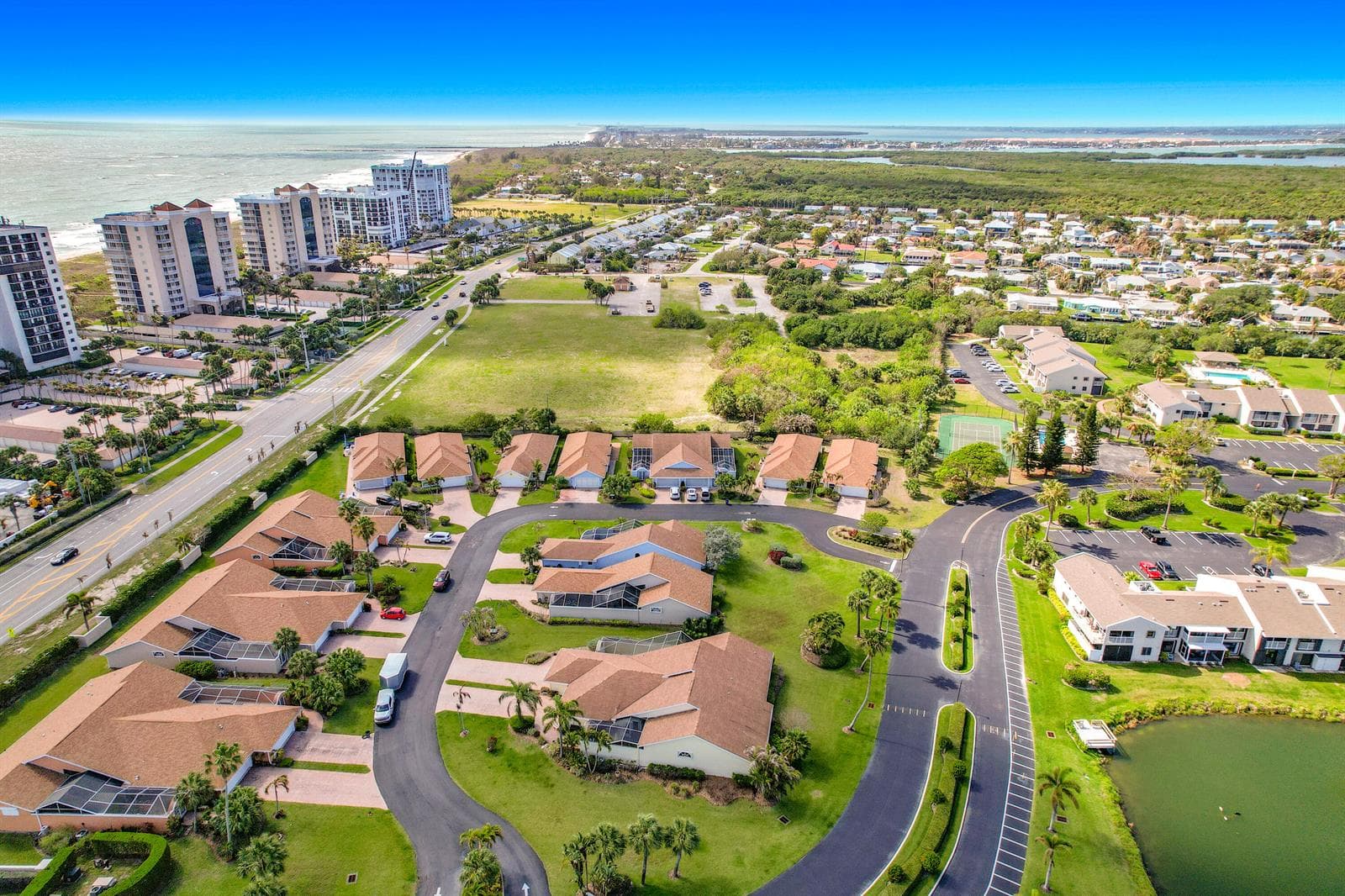 208 River Walk, Fort Pierce, FL 34949 — zdjęcie 5