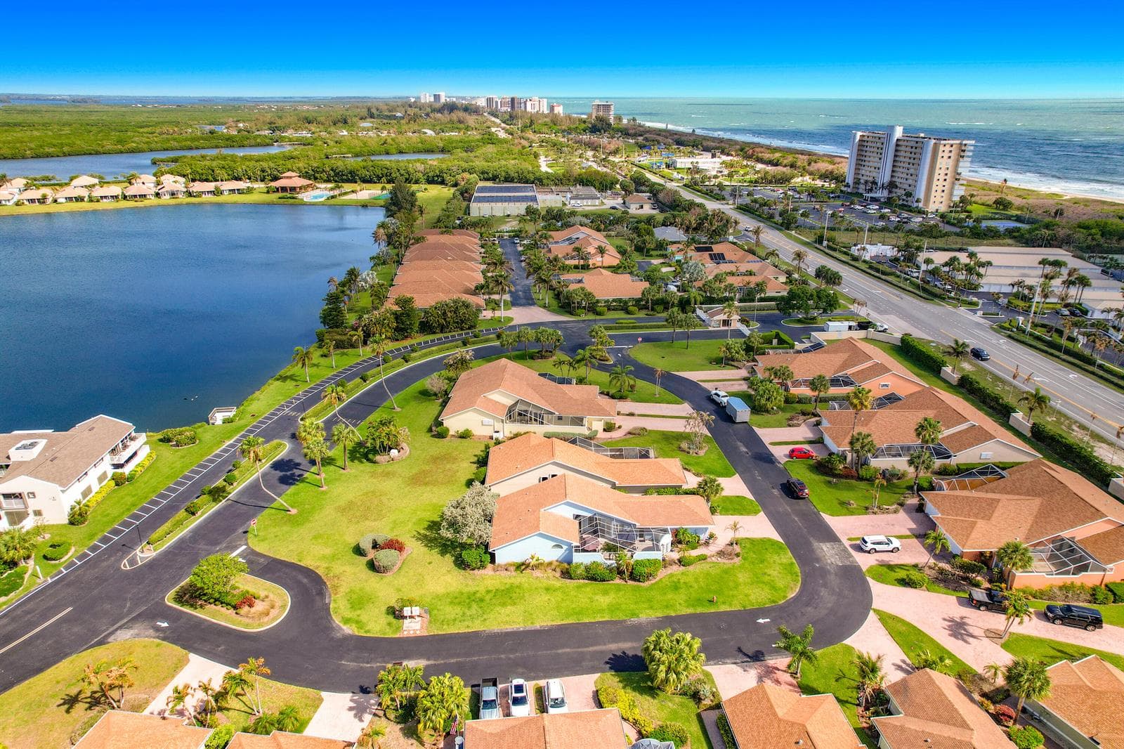 208 River Walk, Fort Pierce, FL 34949 — zdjęcie 4