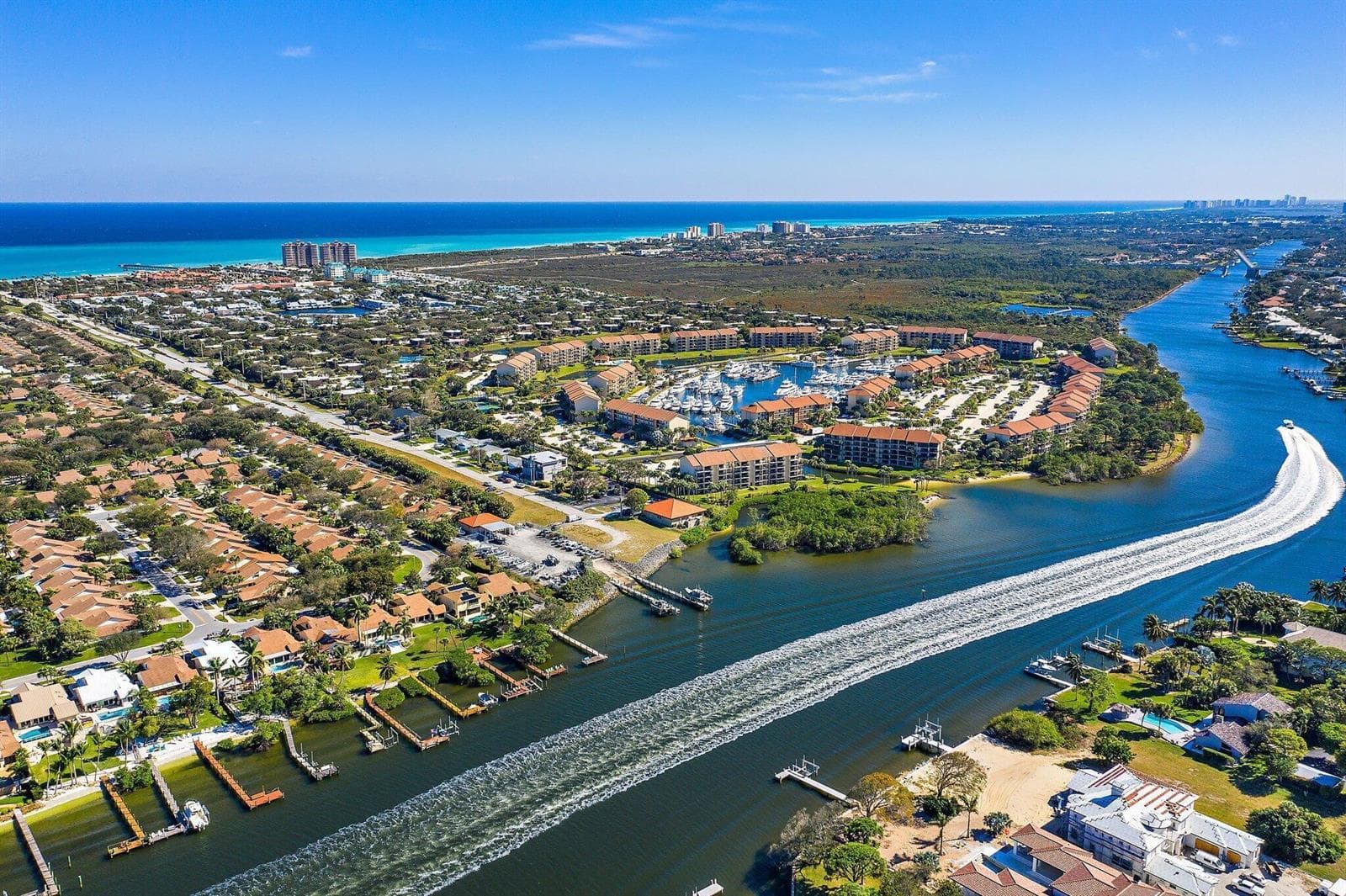 1401 Tidal Pointe Boulevard # 202, Jupiter, FL 33477 — zdjęcie 2