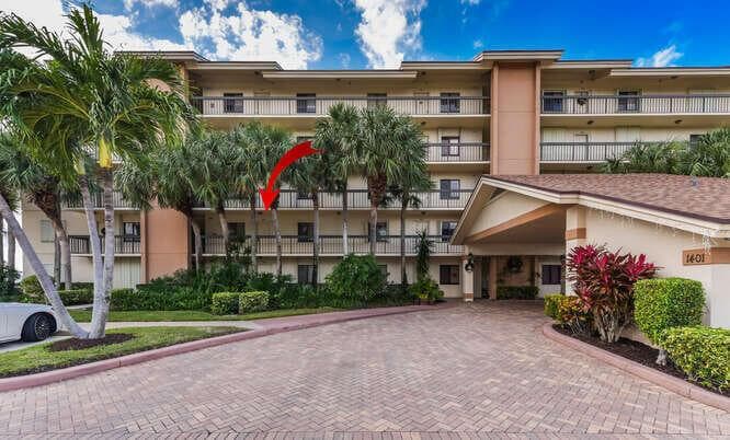 1401 Tidal Pointe Boulevard # 202, Jupiter, FL 33477 — zdjęcie 3