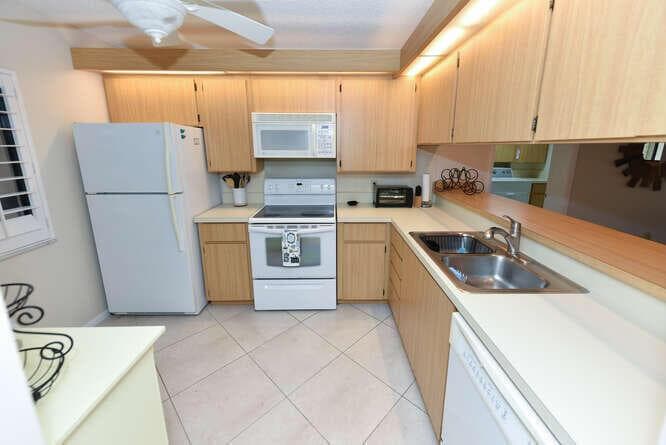 1401 Tidal Pointe Boulevard # 202, Jupiter, FL 33477 — zdjęcie 5