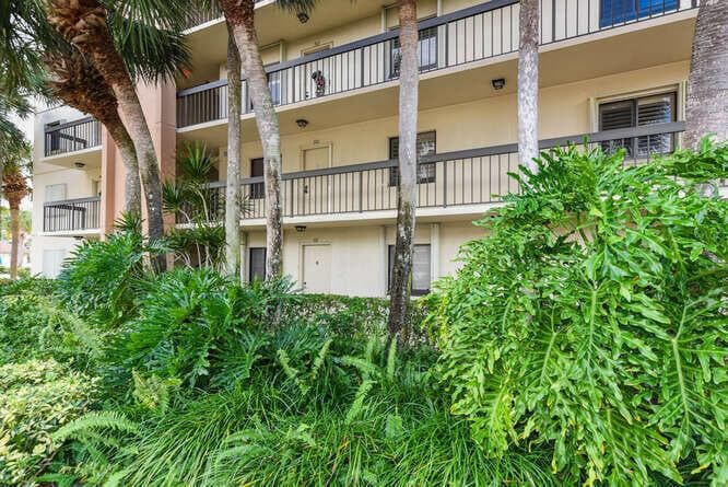 1401 Tidal Pointe Boulevard # 202, Jupiter, FL 33477 — zdjęcie 4