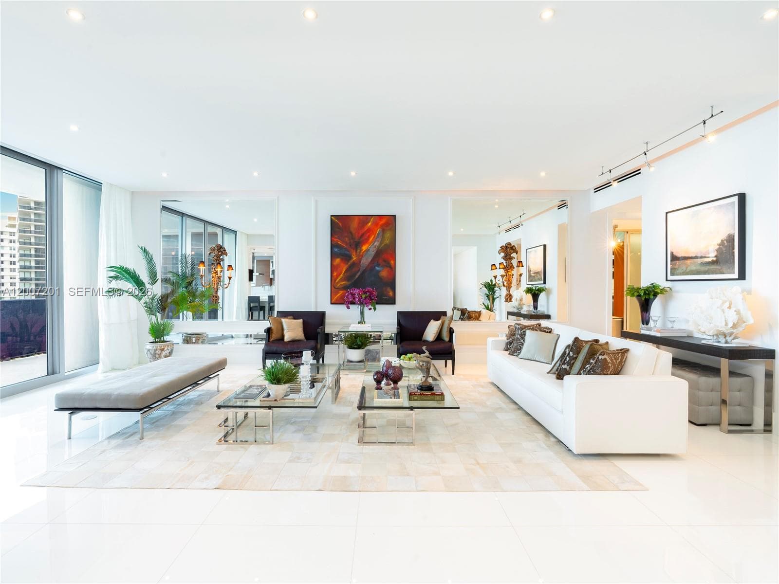 5959 Collins Ave # 906, Miami Beach, FL 33140 — zdjęcie 2