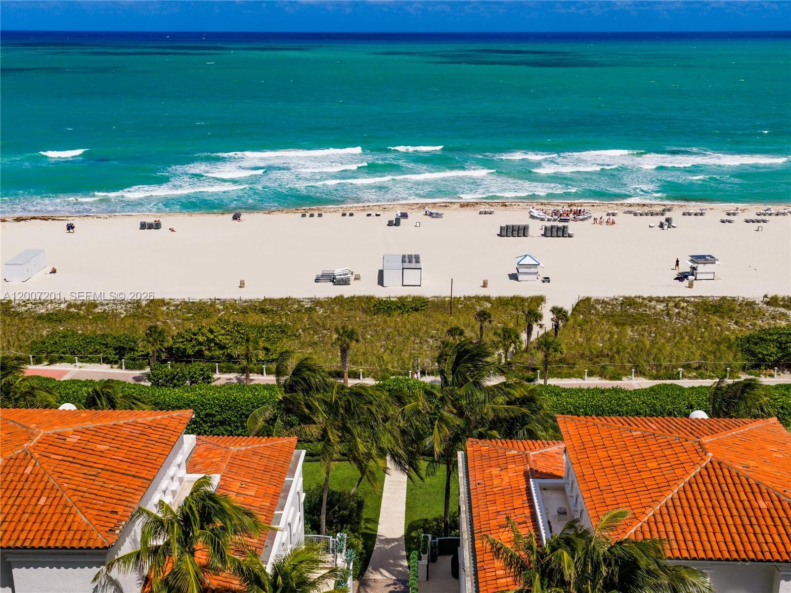 5959 Collins Ave # 906, Miami Beach, FL 33140 — zdjęcie 4