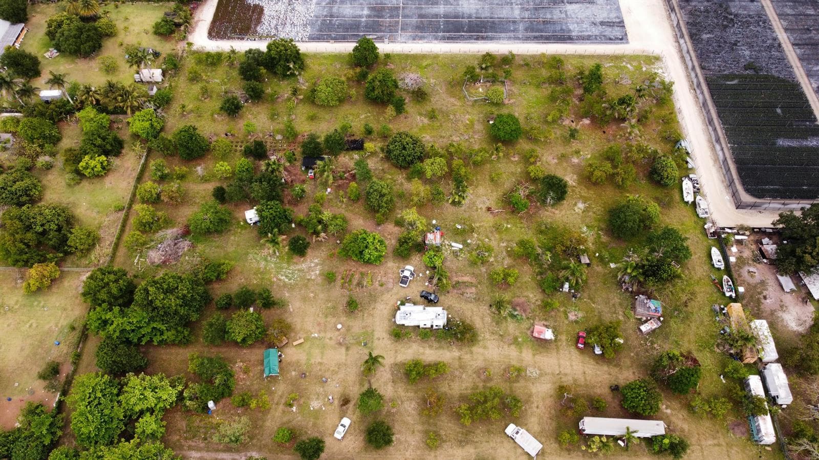 Xxx SW 264th Street, Homestead, FL 33031 — zdjęcie 3