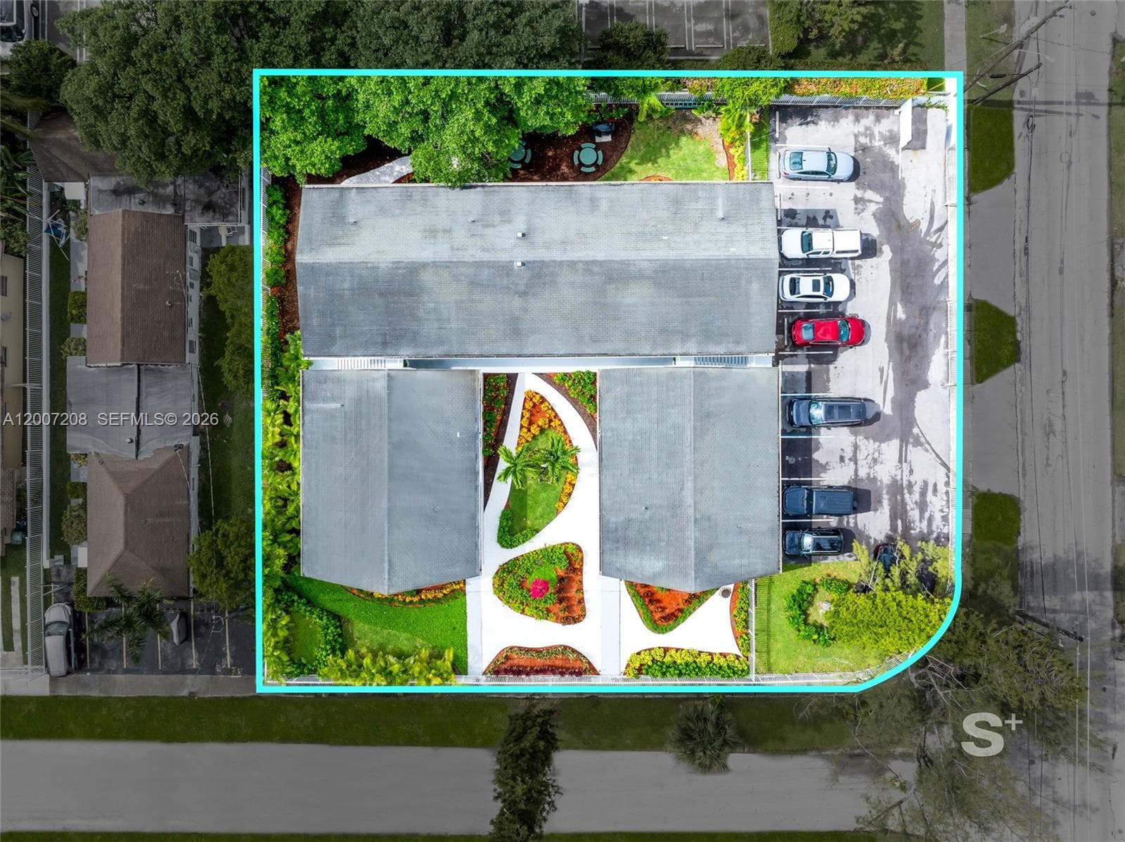 1300 NE 110th St, Miami, FL 33161 — zdjęcie 3