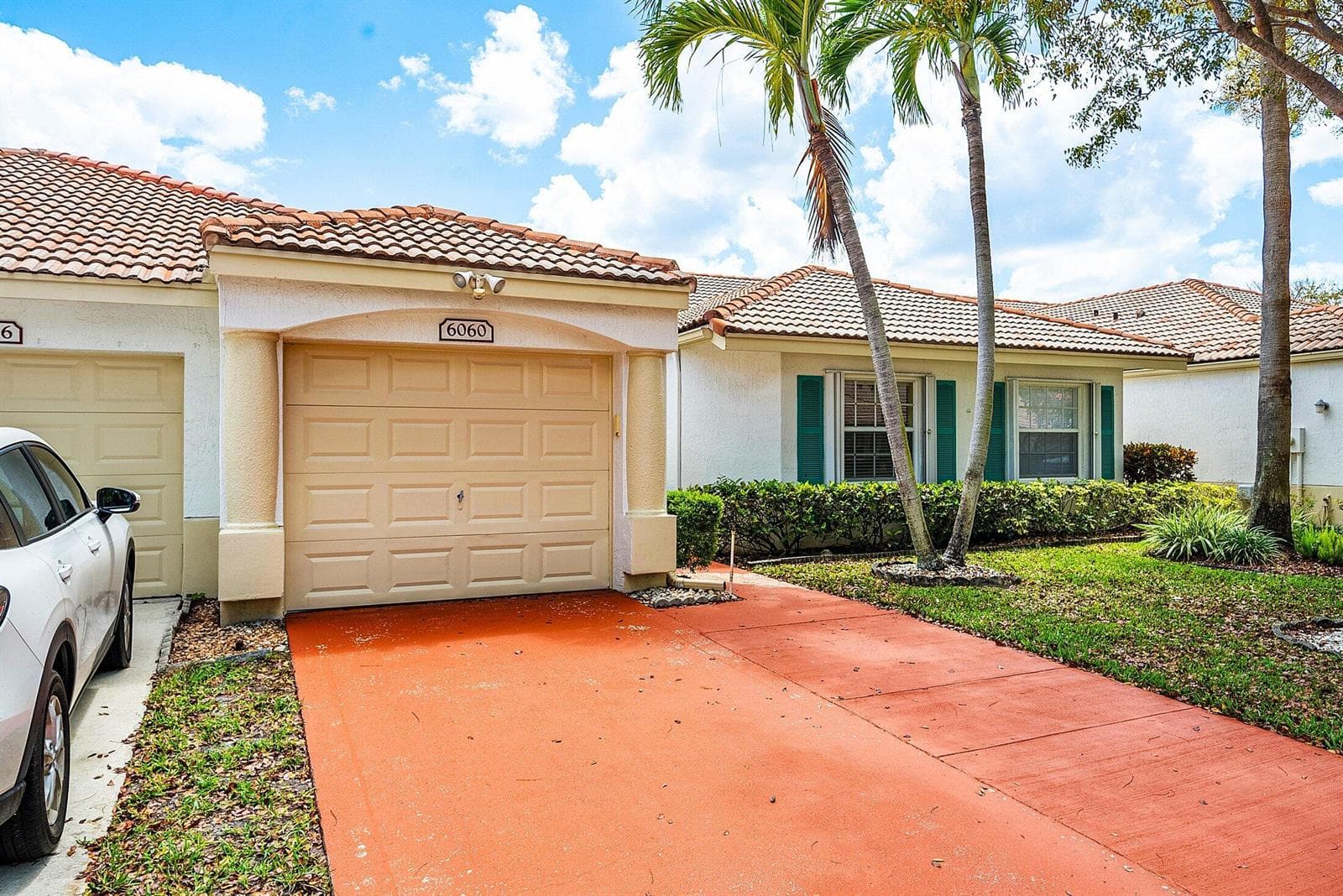 6060 Petunia Road, Delray Beach, FL 33484 — zdjęcie 2