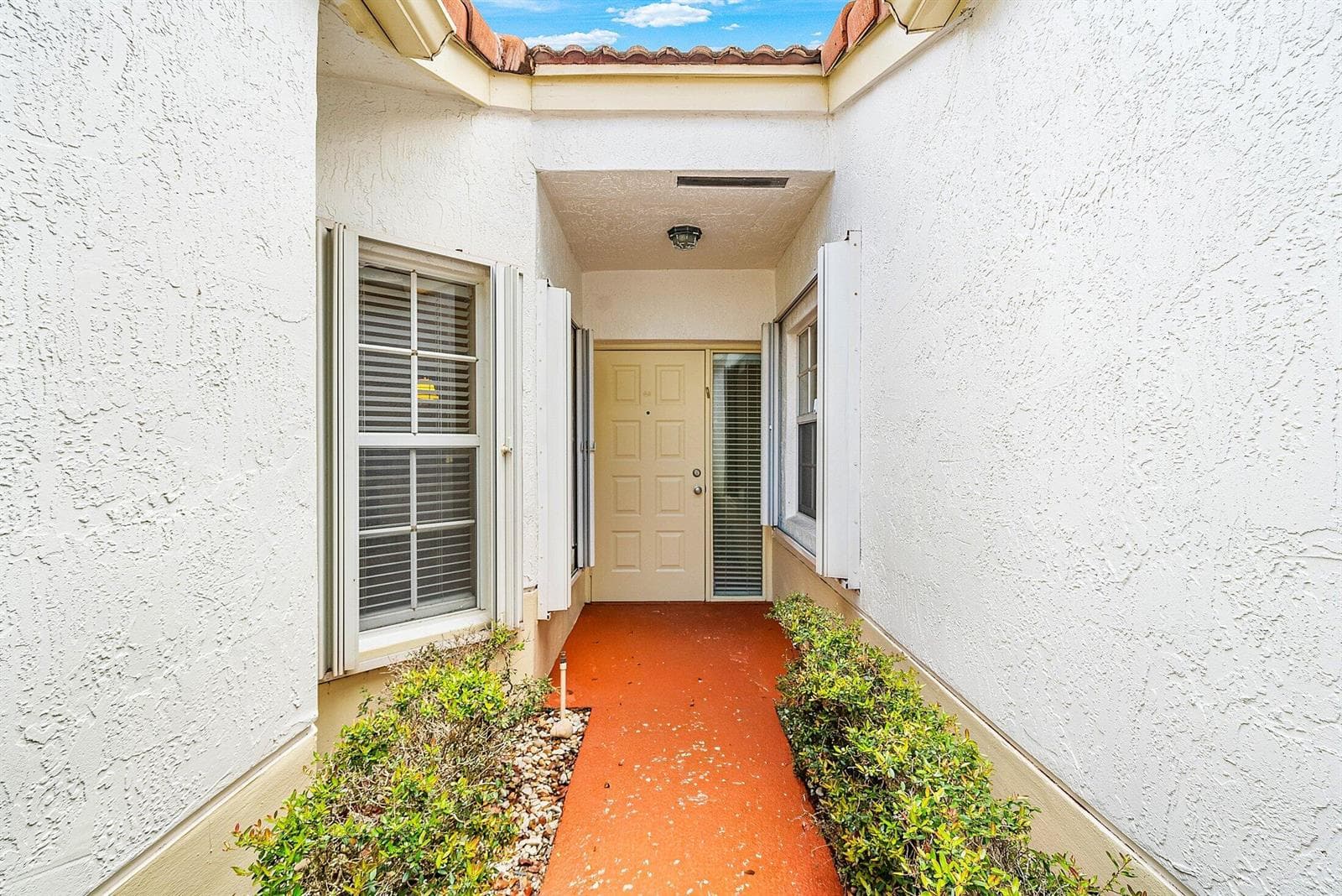 6060 Petunia Road, Delray Beach, FL 33484 — zdjęcie 3