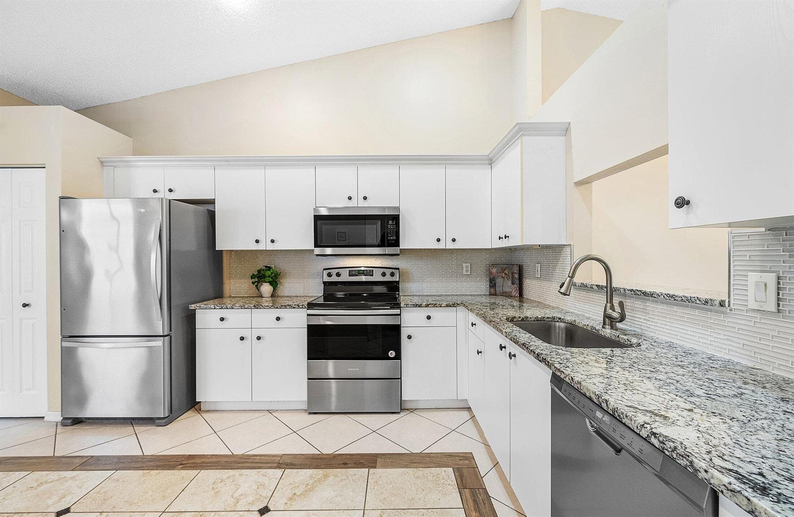 6060 Petunia Road, Delray Beach, FL 33484 — zdjęcie 5
