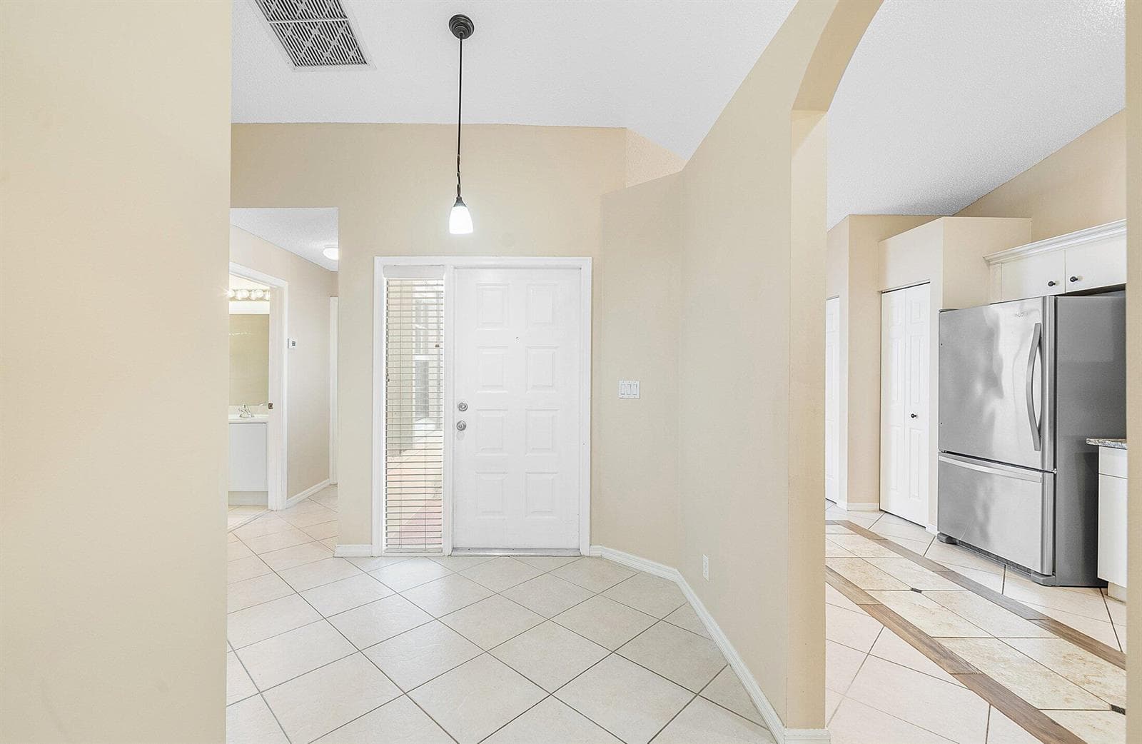 6060 Petunia Road, Delray Beach, FL 33484 — zdjęcie 4