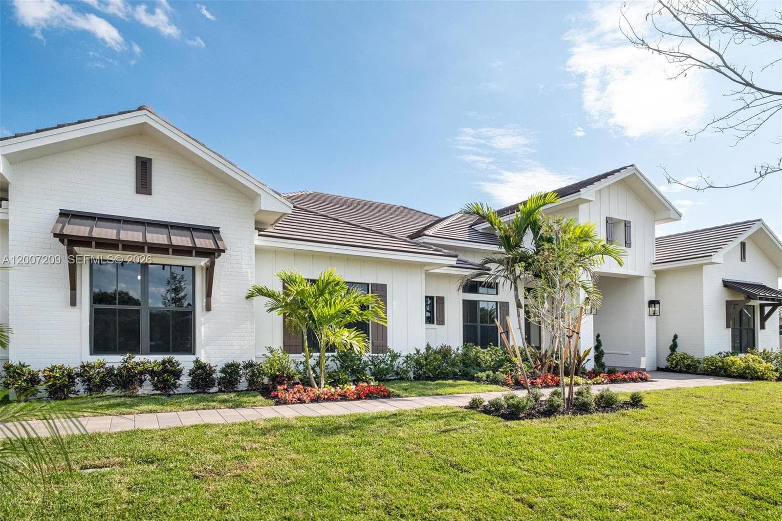 11900 SW 14th Pl, Davie, FL 33325 — zdjęcie 2