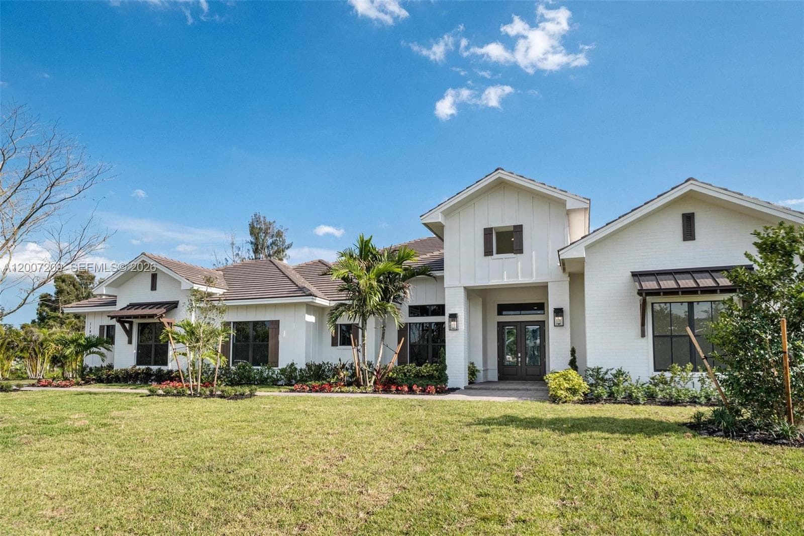 11900 SW 14th Pl, Davie, FL 33325 — zdjęcie 3