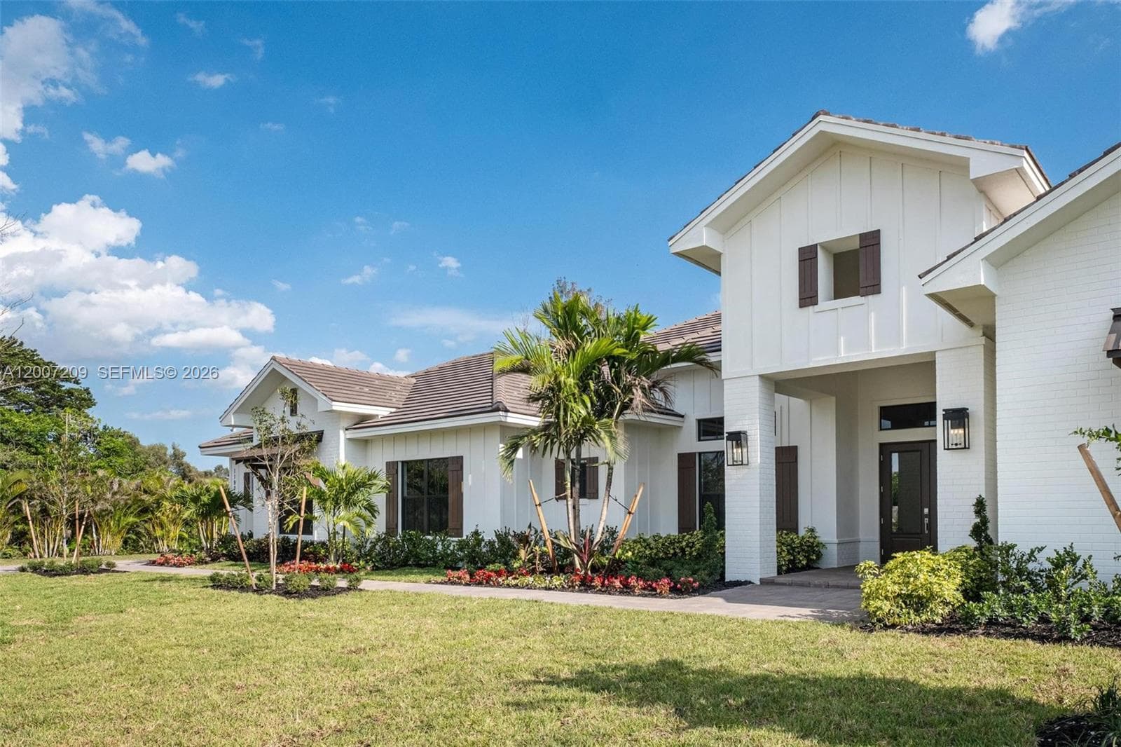 11900 SW 14th Pl, Davie, FL 33325 — zdjęcie 4