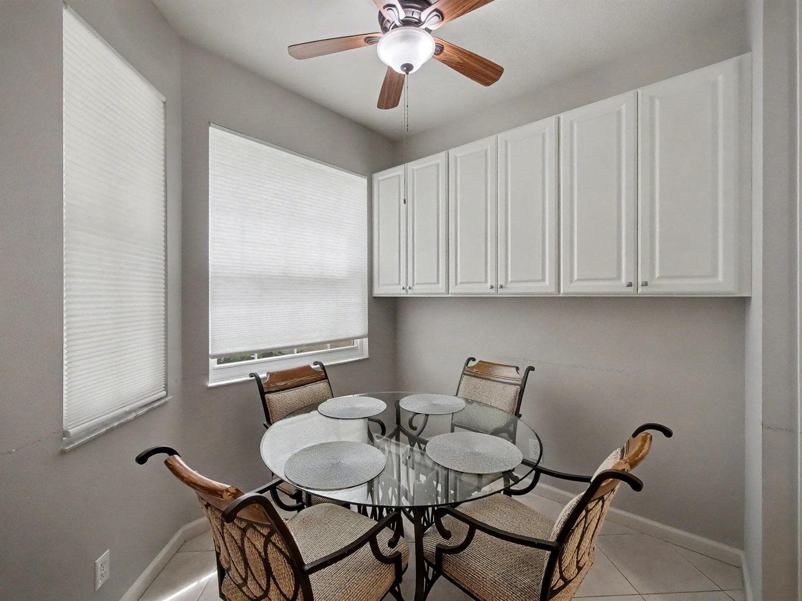 8111 Carnoustie Place, Port St. Lucie, FL 34986 — zdjęcie 3