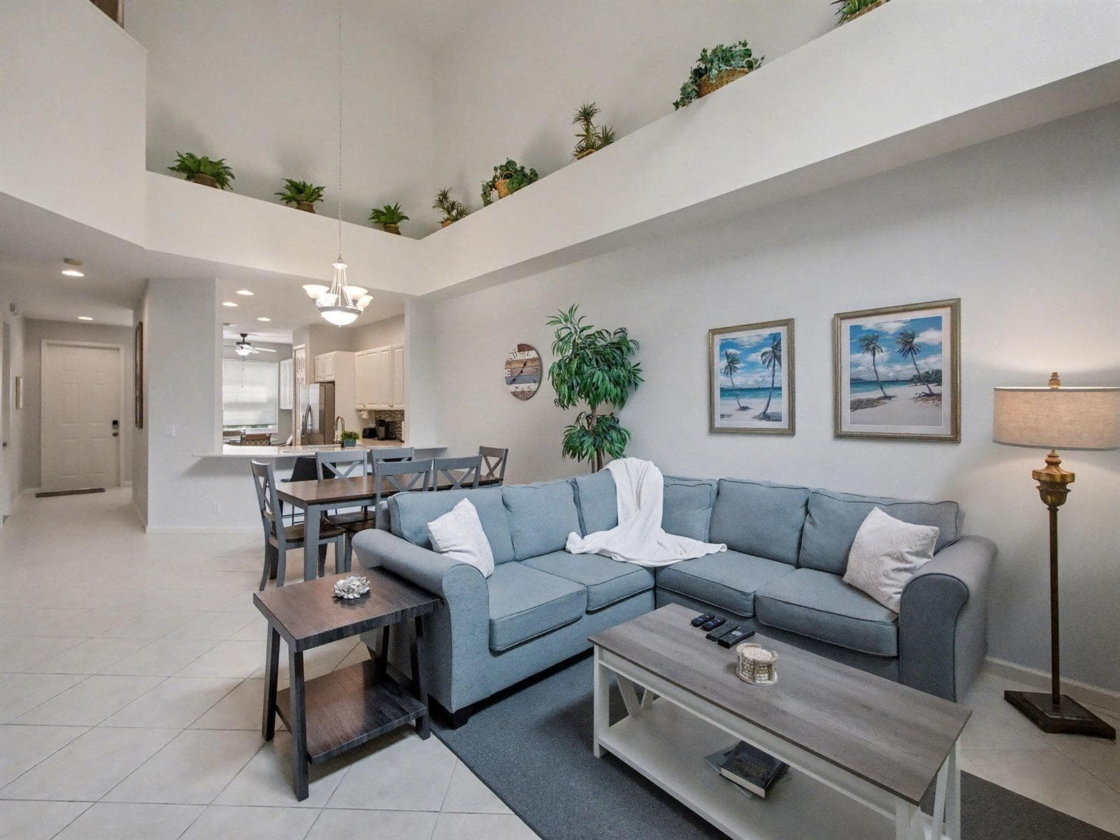 8111 Carnoustie Place, Port St. Lucie, FL 34986 — zdjęcie 5