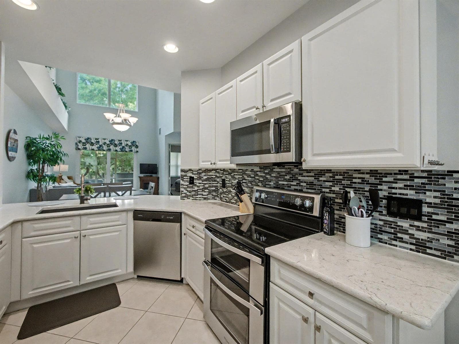 8111 Carnoustie Place, Port St. Lucie, FL 34986 — zdjęcie 4