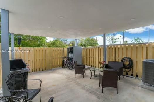 27704 SW 156th Ct, Homestead, FL 33032 — zdjęcie 2
