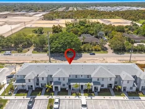 27704 SW 156th Ct, Homestead, FL 33032 — zdjęcie 3