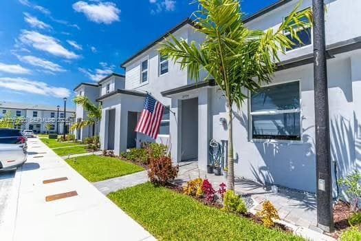 27704 SW 156th Ct, Homestead, FL 33032 — zdjęcie 5