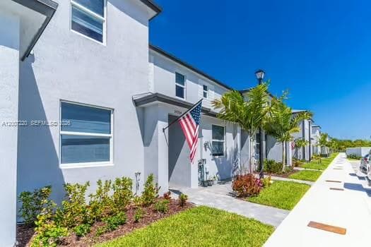27704 SW 156th Ct, Homestead, FL 33032 — zdjęcie 4