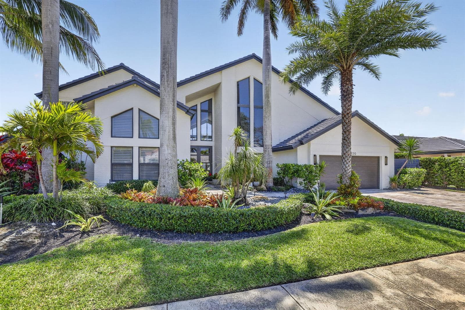 2920 NE 47th Street, Lighthouse Point, FL 33064 — zdjęcie 2