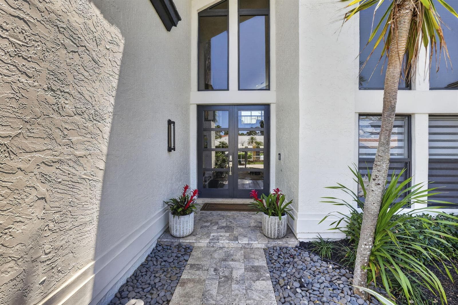 2920 NE 47th Street, Lighthouse Point, FL 33064 — zdjęcie 3