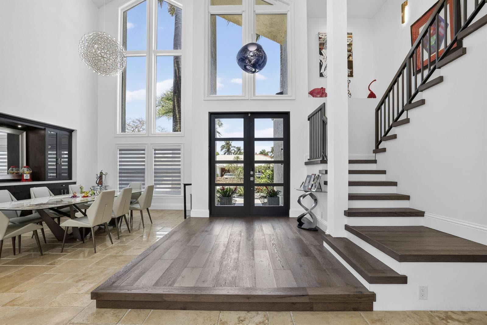 2920 NE 47th Street, Lighthouse Point, FL 33064 — zdjęcie 5