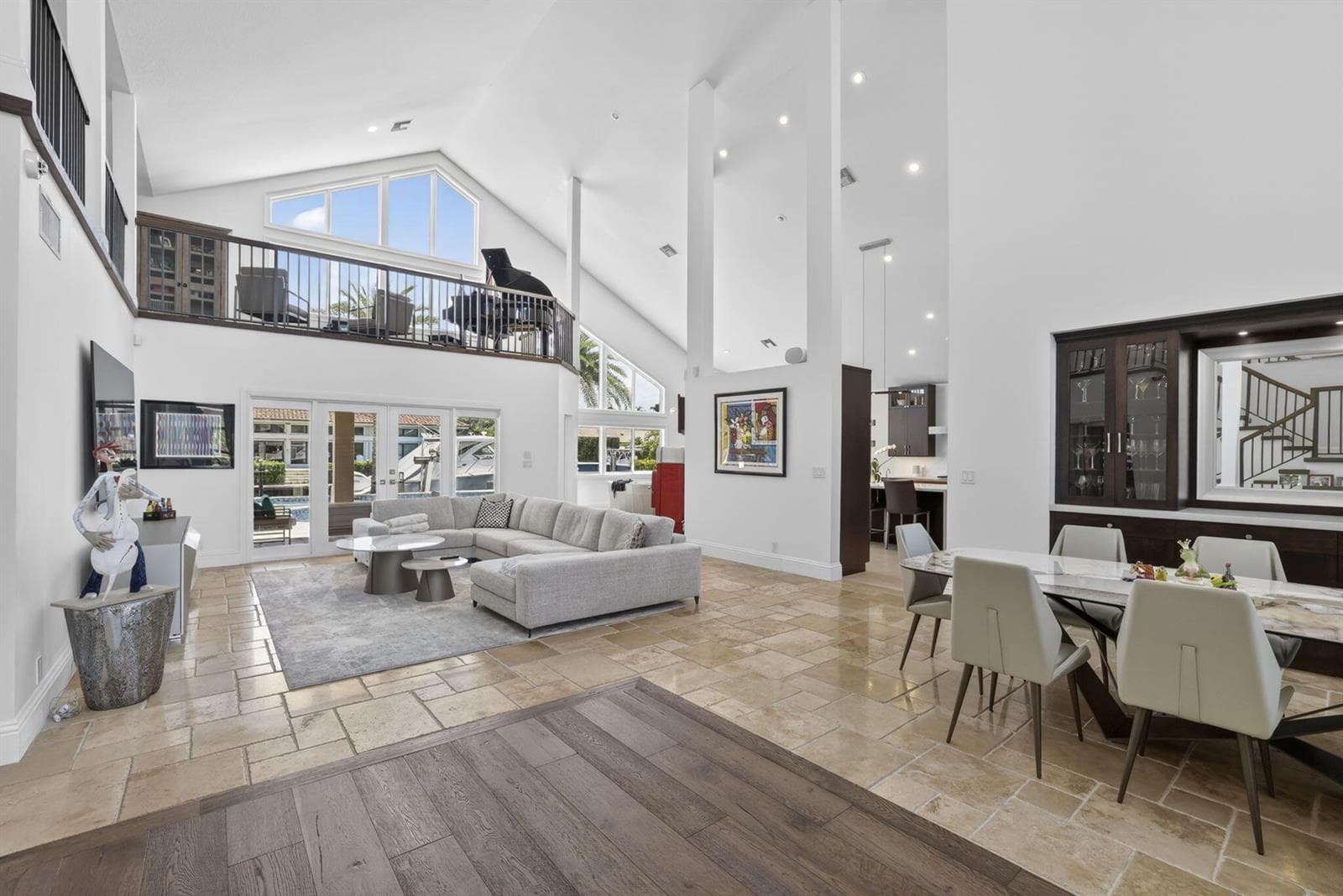 2920 NE 47th Street, Lighthouse Point, FL 33064 — zdjęcie 4