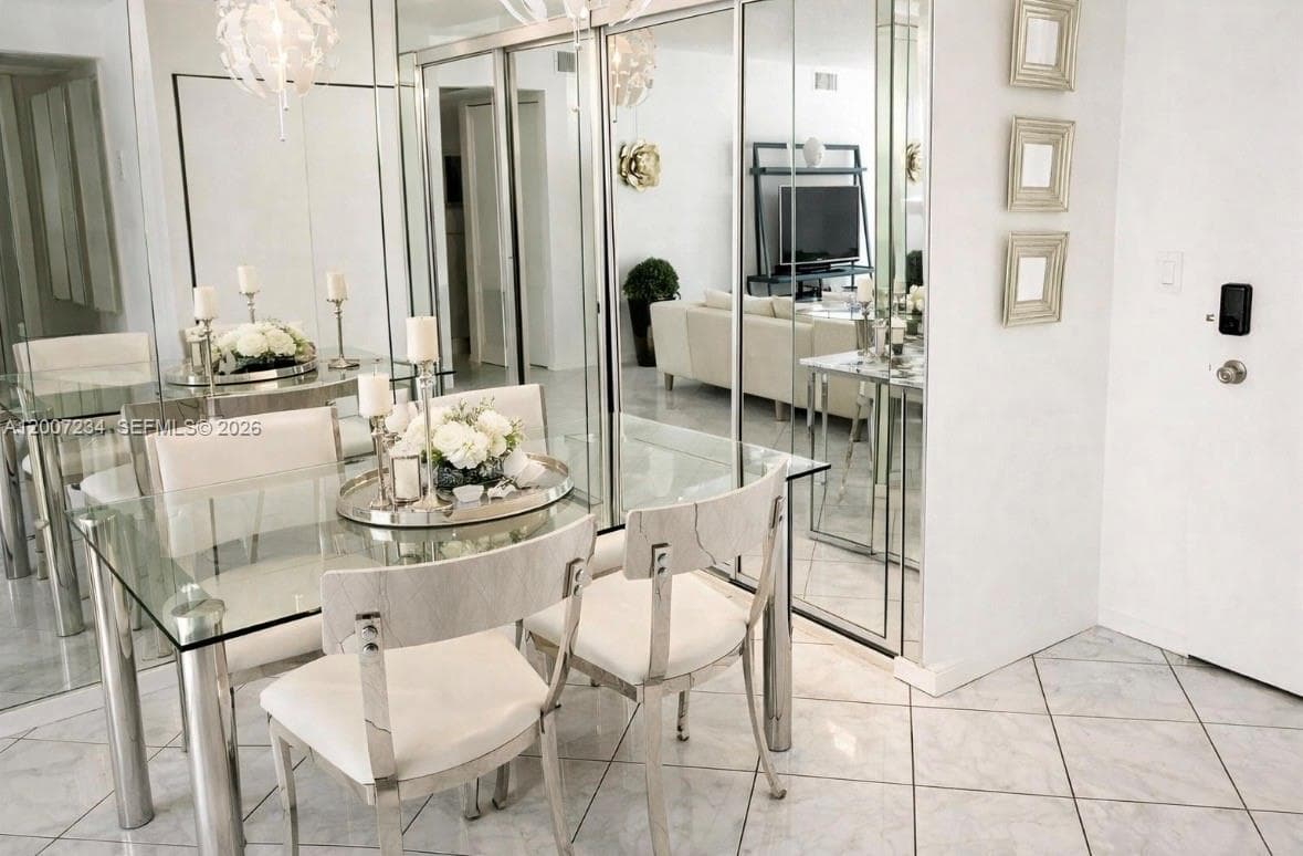 2101 Atlantic Shores Blvd # 108, Hallandale Beach, FL 33009 — zdjęcie 3