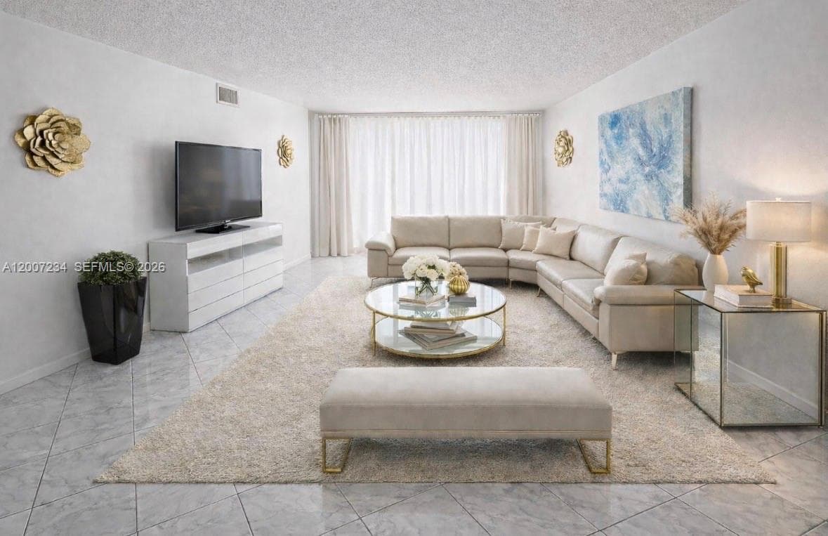 2101 Atlantic Shores Blvd # 108, Hallandale Beach, FL 33009