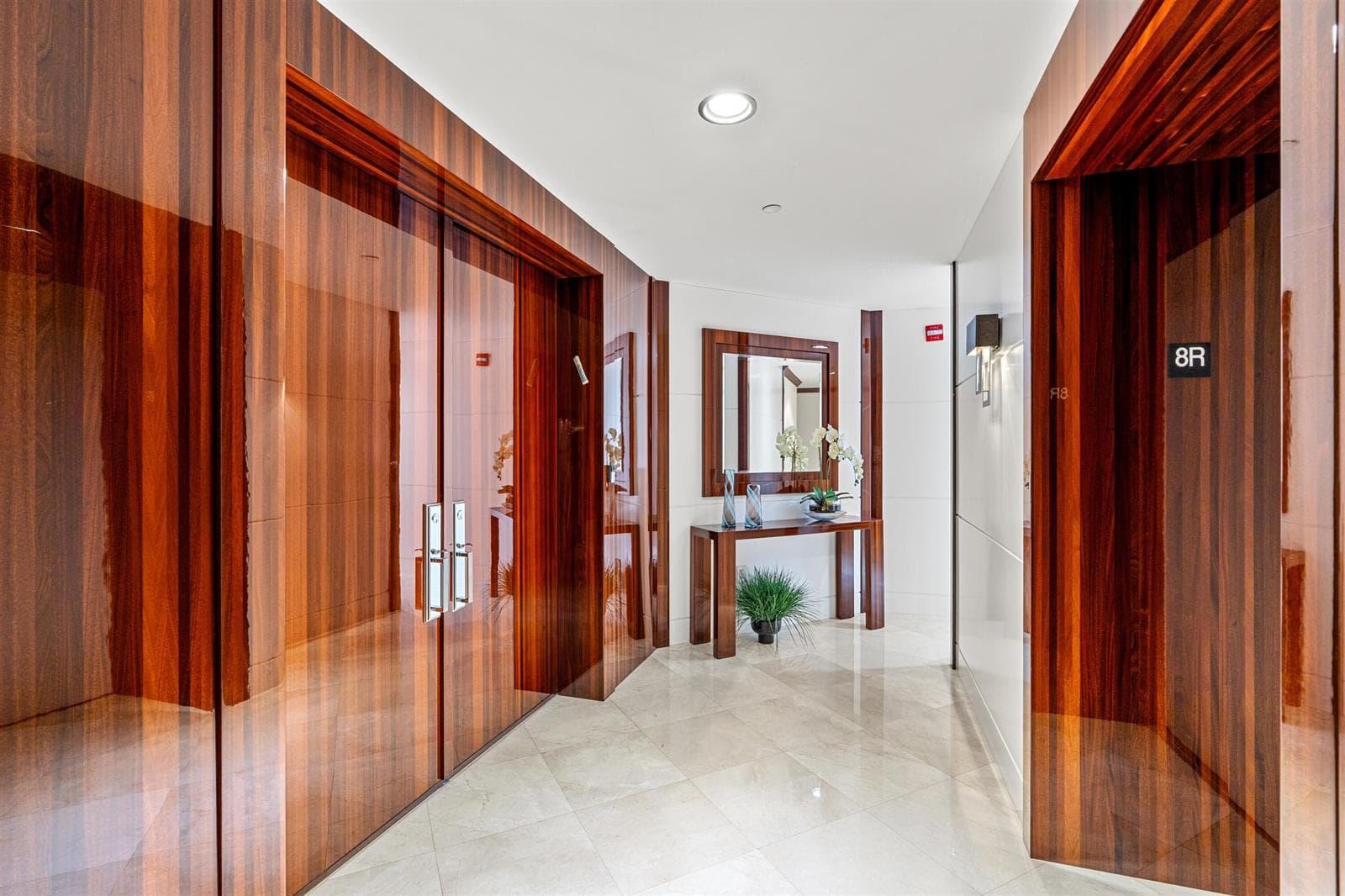 1460 S Ocean Boulevard # 804, Lauderdale By The Sea, FL 33062 — zdjęcie 3