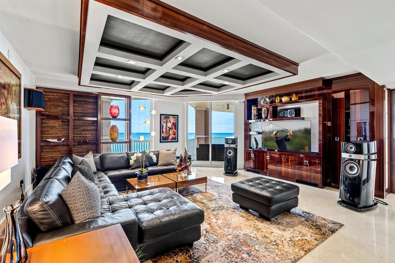 1460 S Ocean Boulevard # 804, Lauderdale By The Sea, FL 33062 — zdjęcie 5
